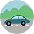 In Automobile