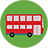 In Autobus
