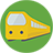 In Treno