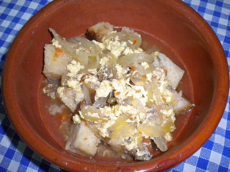 C'P'LLATA