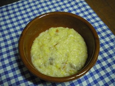 FRASCATIEGLIE